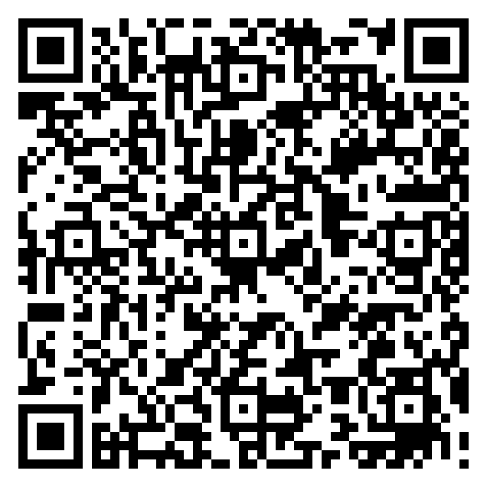 QR code 24157366300000