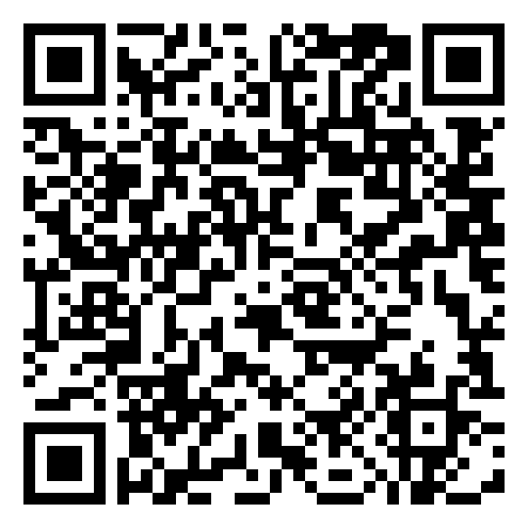 QR code 54191619000000