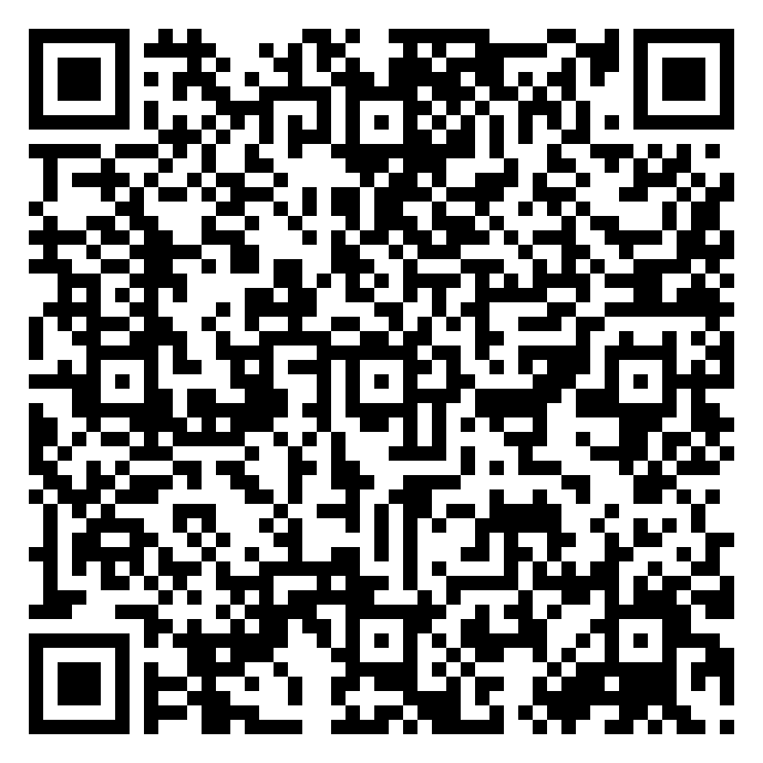 QR code 16146793100000
