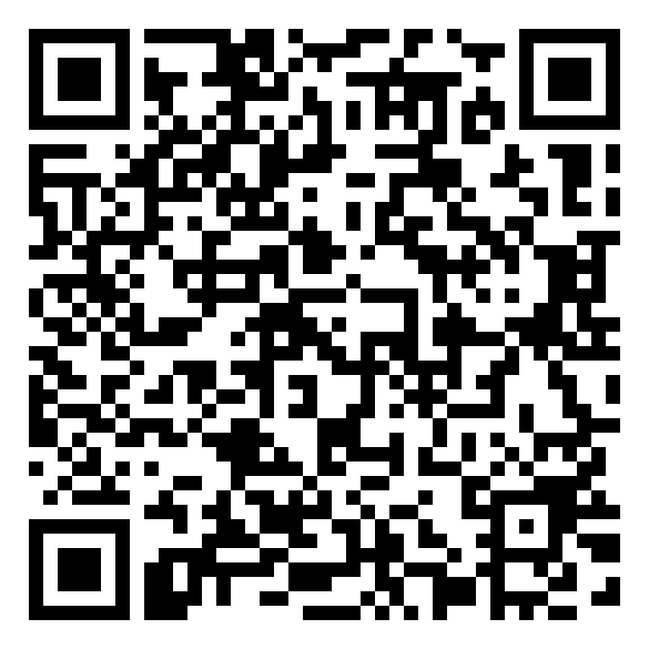 QR code 27705092500000