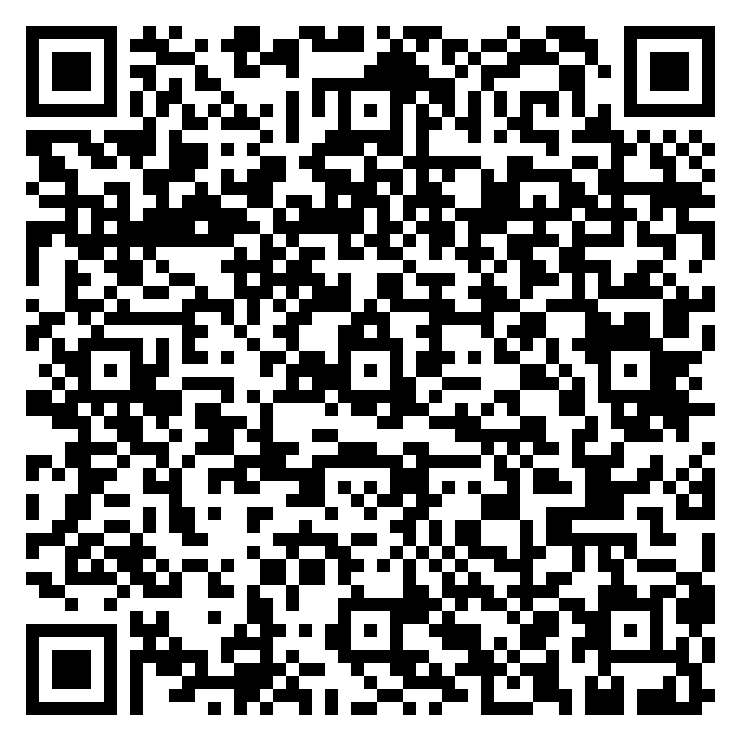 QR code 53222203600000