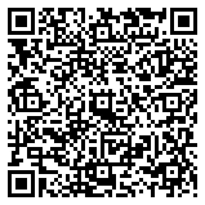 QR code 63092045400000