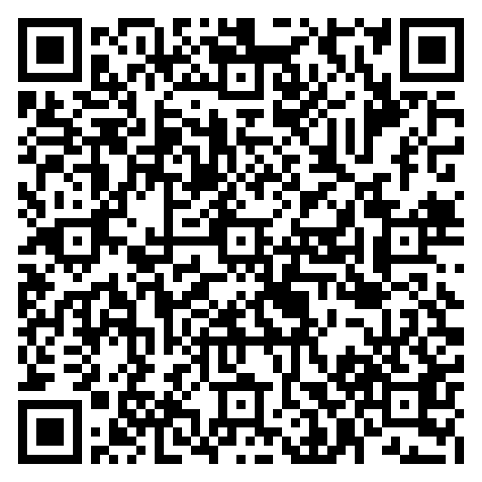 QR code 54241877700000