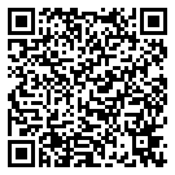 QR code 38334250200000