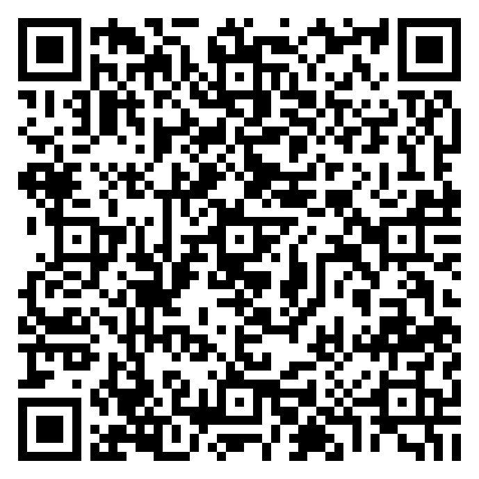 QR code 36856979800000