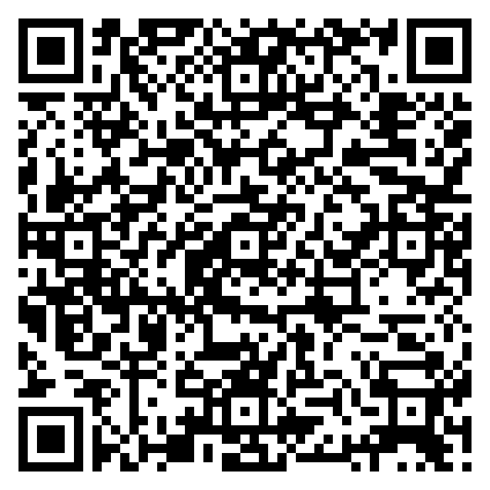 QR code 27258636000000