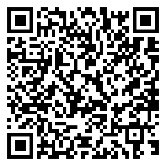 QR code 36018248500000