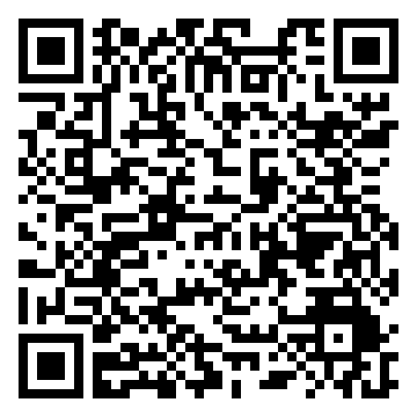 QR code 10092800600000