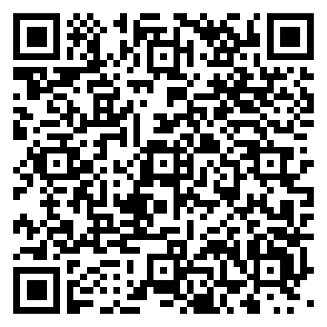 QR code 36863021000000