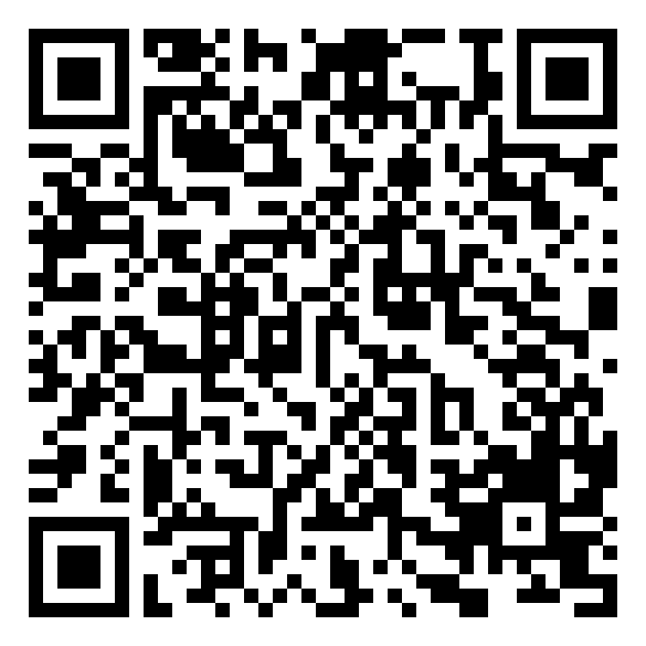 QR code 93049540900000