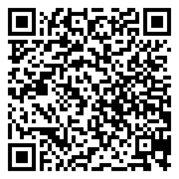 QR code 38826157600000