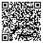 QR code 38254668000000