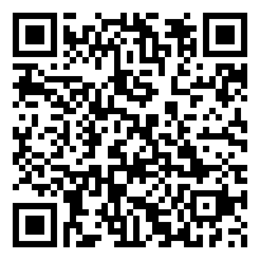 QR code 36347895000000