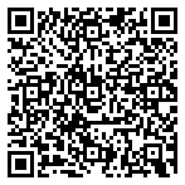 QR code 36027637000000