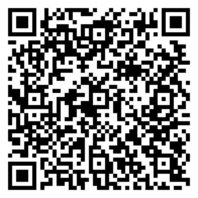 QR code 52944733200000