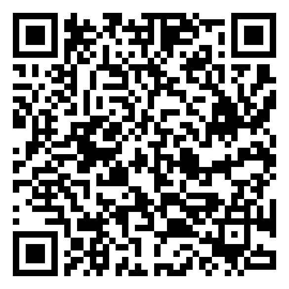 QR code 52982021600000