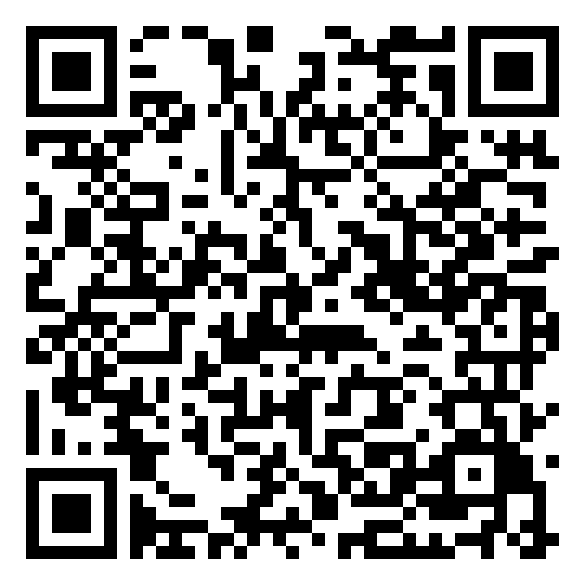 Joanna QR code QR code 24343092700000