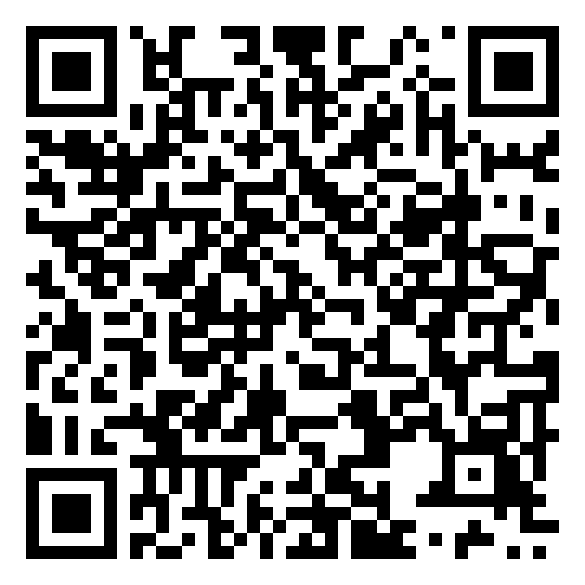QR code 47051221000000