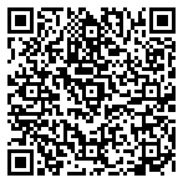 QR code 32064856100000