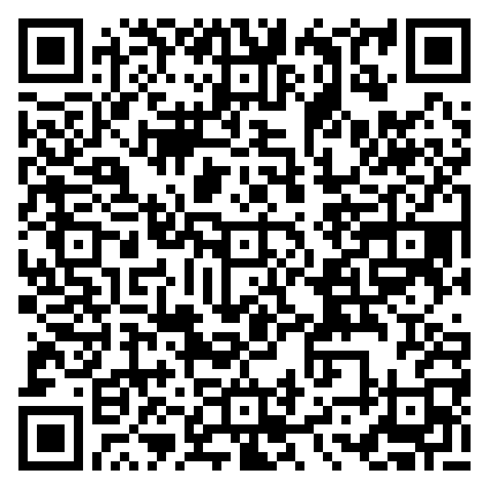 QR code 27780712700000