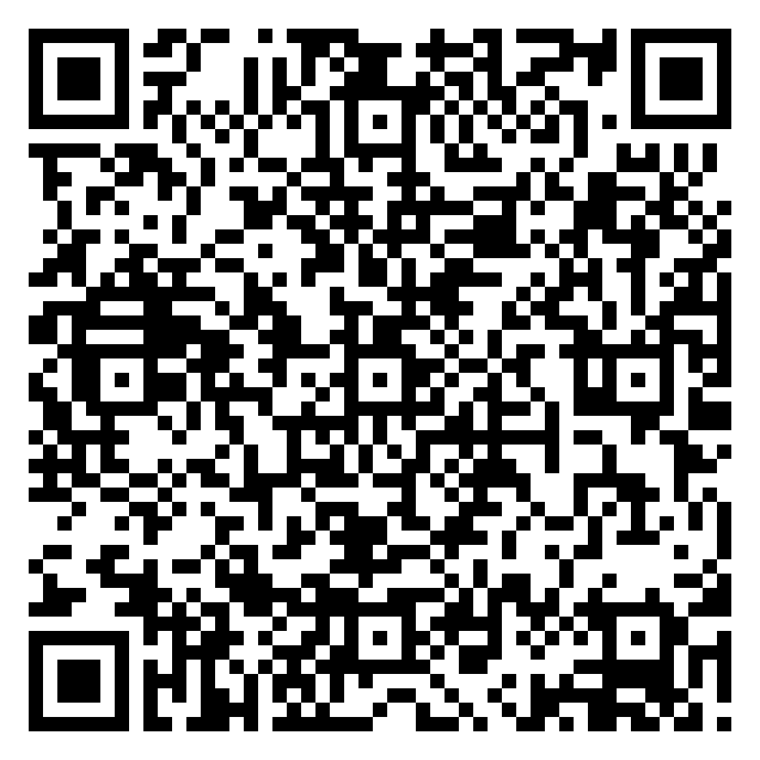 QR code 52011921800000