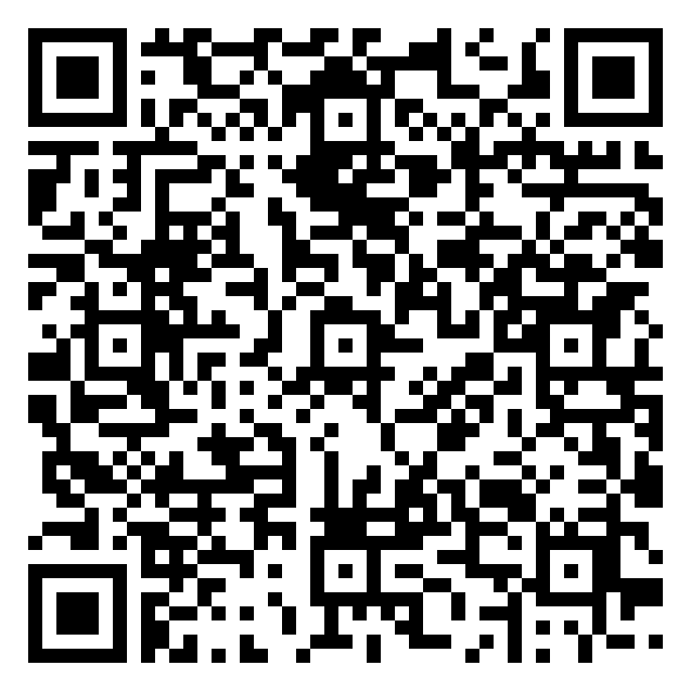 QR code 52545665300000