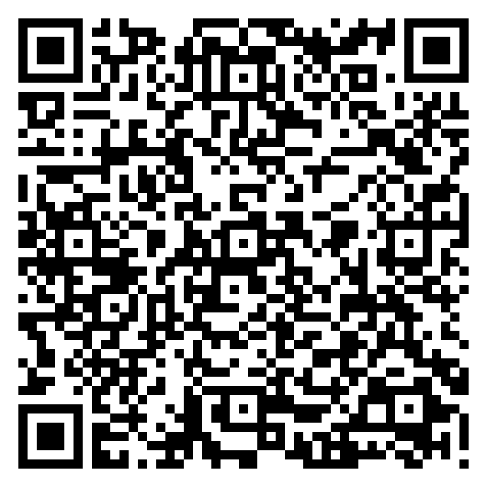 QR code 54058546500000