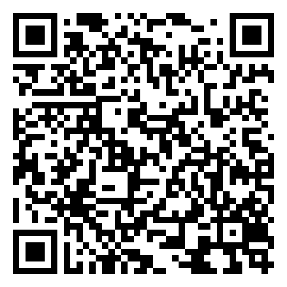 QR code 38122957500000