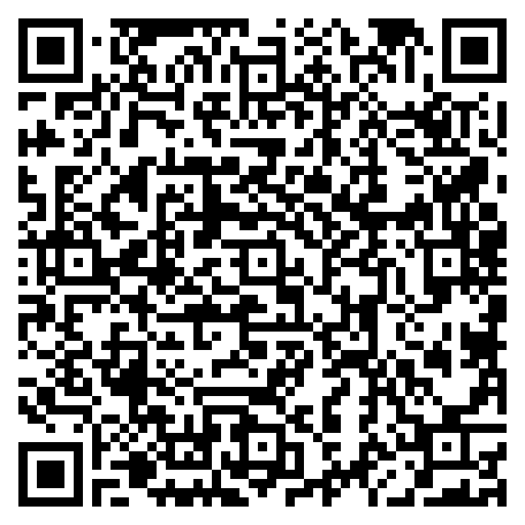 QR code 77092689900000