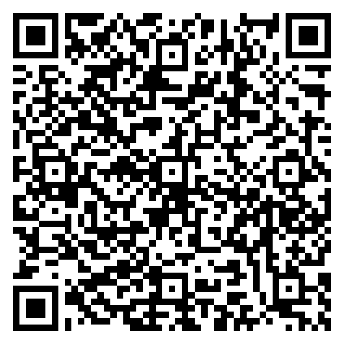 QR code 22152426100000