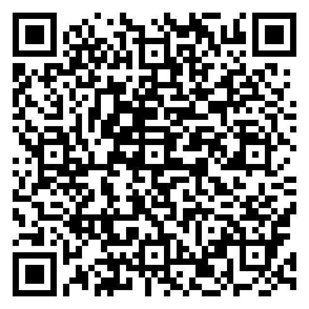 QR code 36937818400000