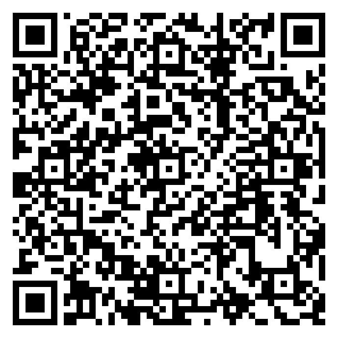 QR code 09294122500000