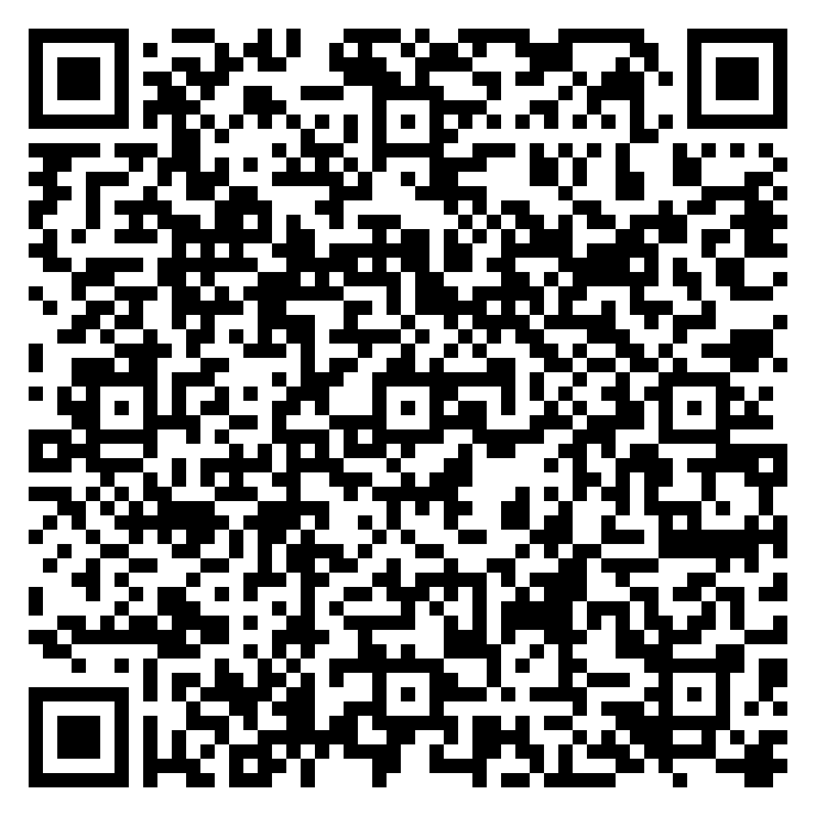 QR code 51956888800000