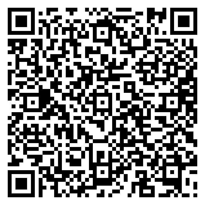 QR code 01730802900000