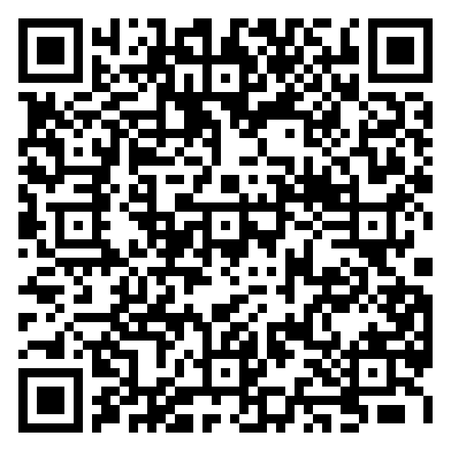 QR code 93074287100000
