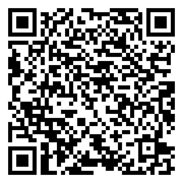QR code 36018824600000