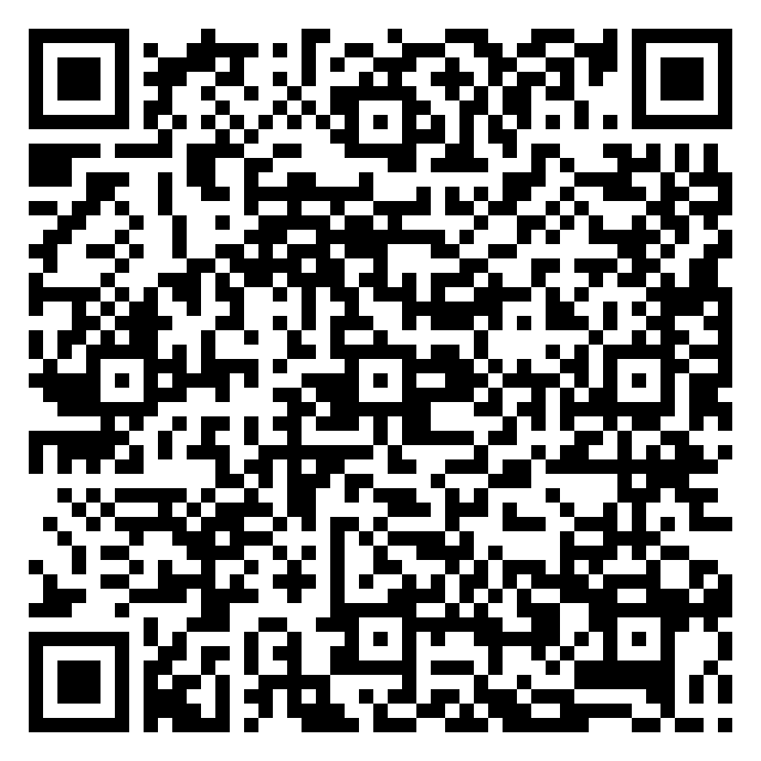 QR code 36034019700000