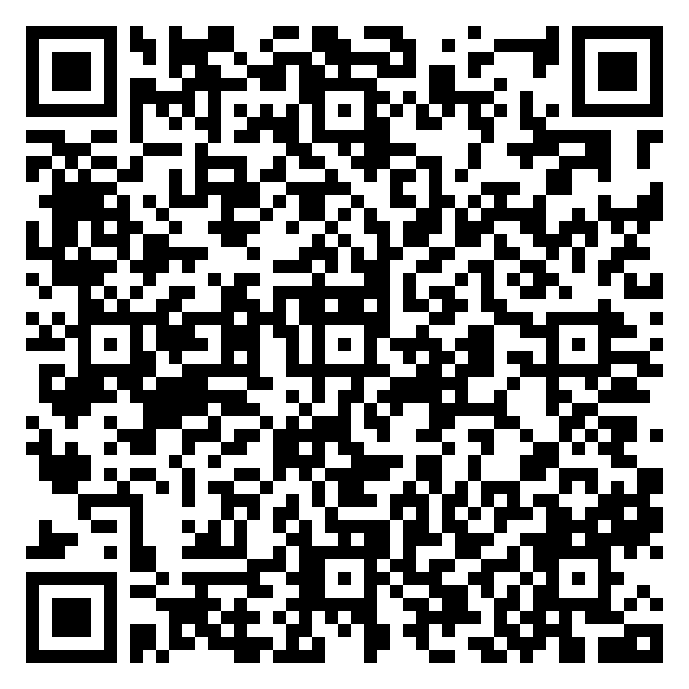 QR code 52186987800000