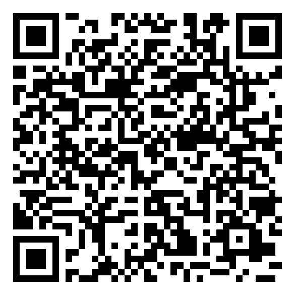 QR code 32091385600000