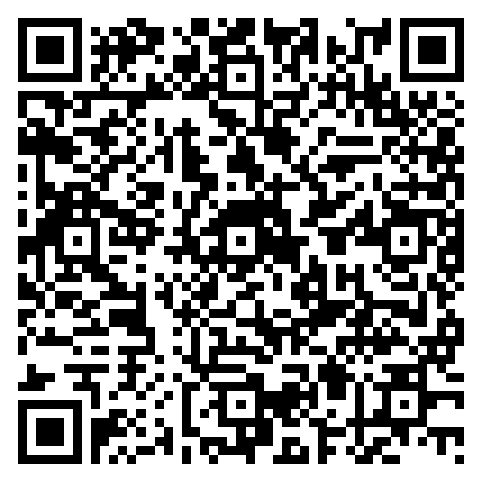 QR code 20043000700000