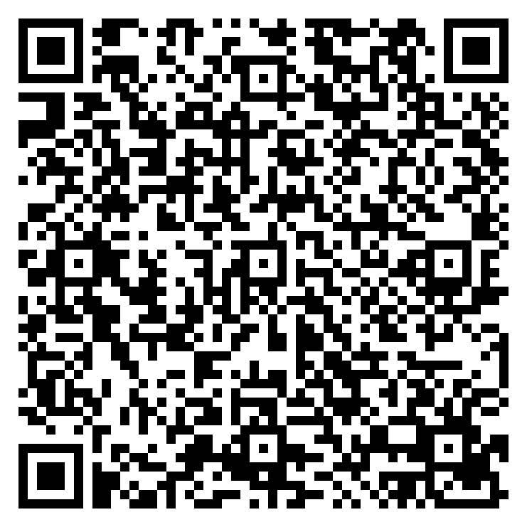 QR code 52489911800000
