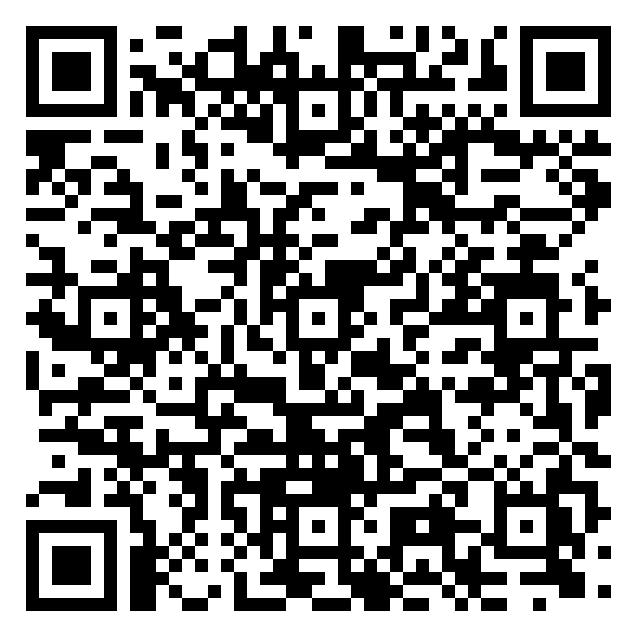 QR code 30208341700000