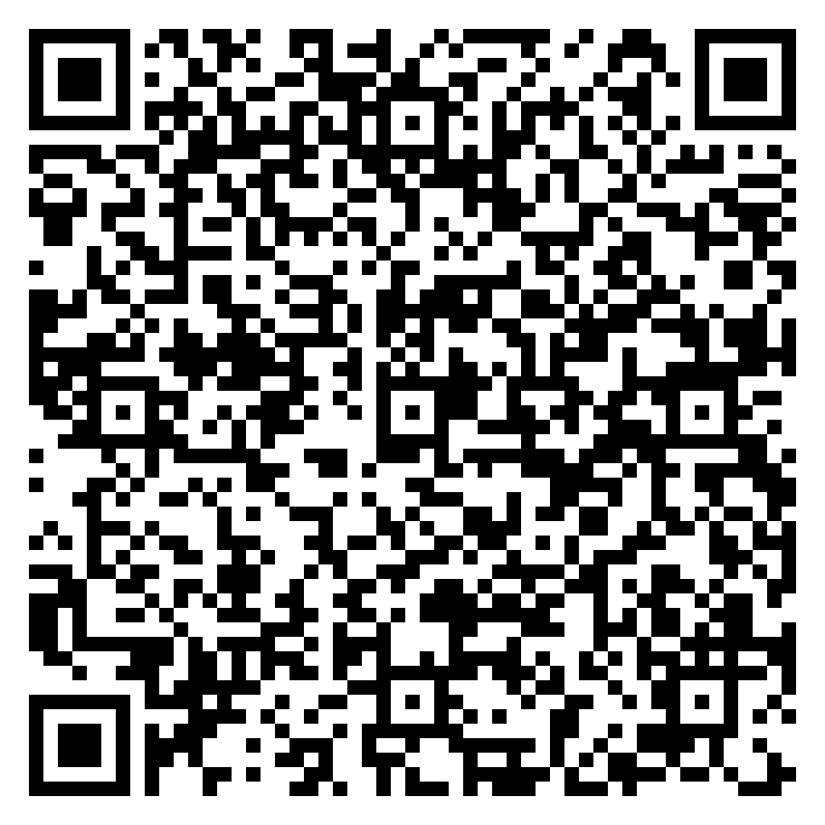 QR code 47321528600000