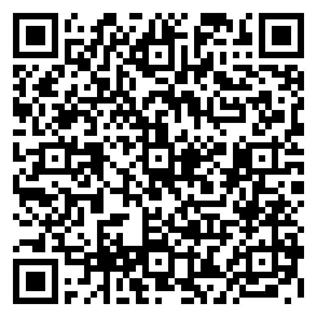 QR code 01529248800000
