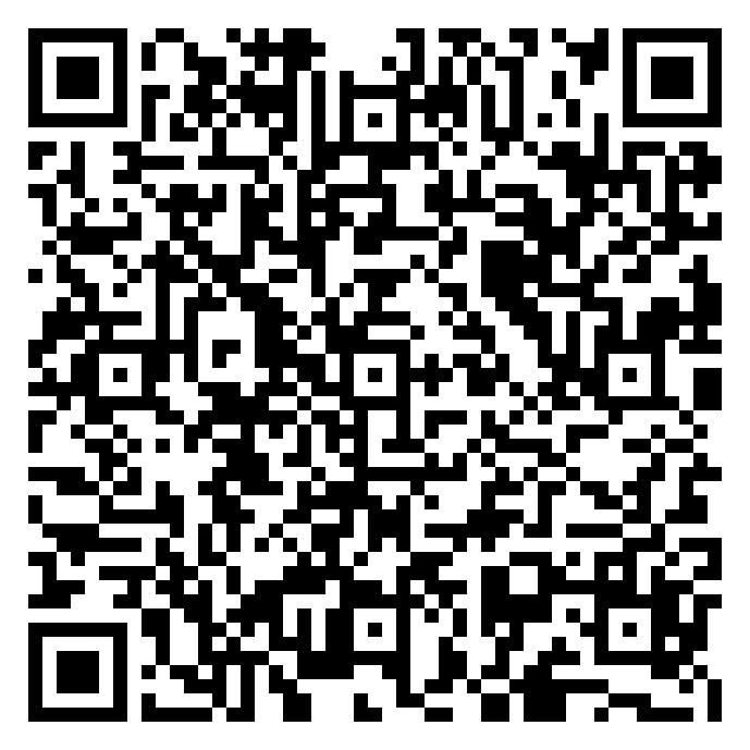 QR code 52601317100000
