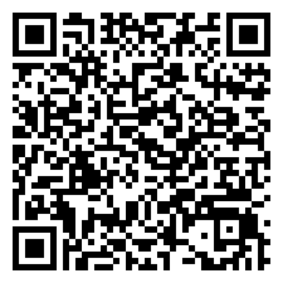 QR code 54097422100000