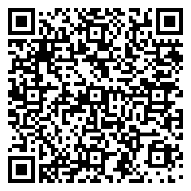 QR code 52571930200000