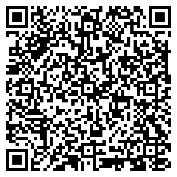 JOANNA APIECIONEK JOANNA MAKEUP&LASHES STUDIO QR code QR code 38914747000000