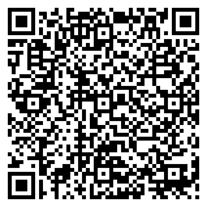QR code 12294677700000