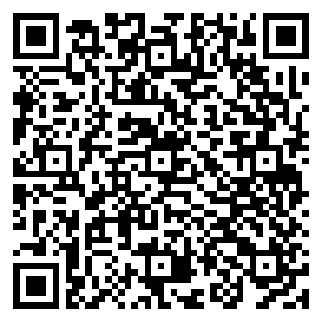 QR code 52988397800000